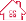 沼津市の鍵屋